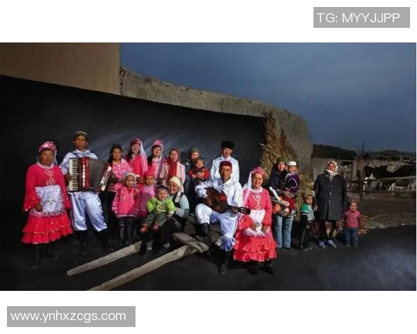 哈萨克斯坦语言的发展历程及其在现代社会中的重要性分析