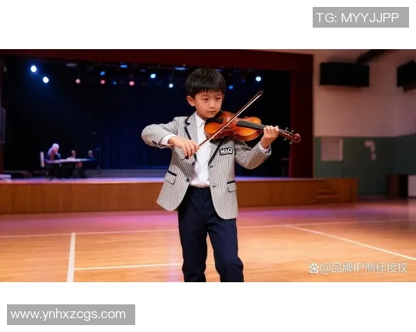 打造时尚舒适童装，满足孩子成长每一刻的需求与梦想