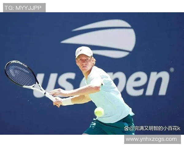 网球巨星背后的奋斗历程与不为人知的成长故事