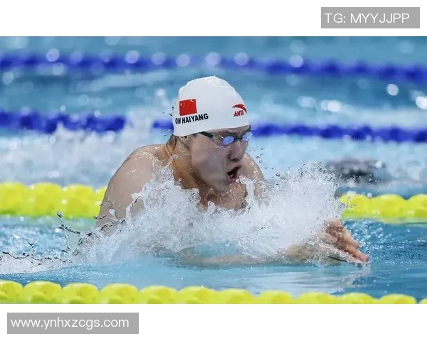 蛙泳常见错误分析及纠正方法 提升游泳技巧的实用指南