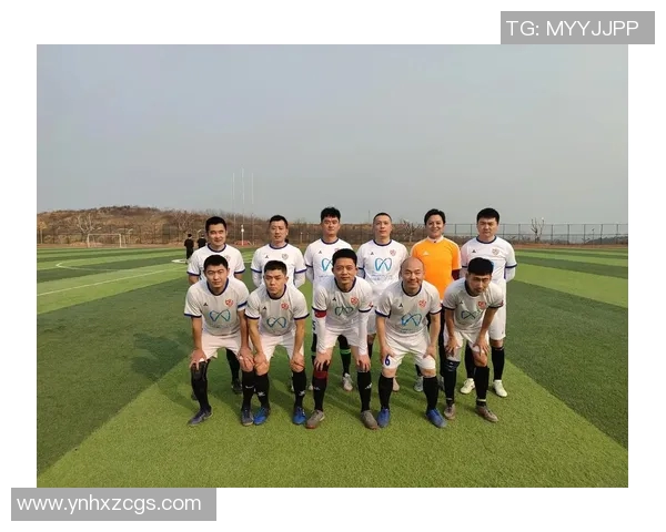 三台县足球明星盘点及其在国内外赛场的精彩表现与成就