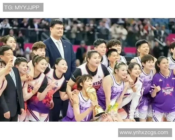 全国锦标赛分析:西安篮球队默契配合展现团队实力与战术执行力