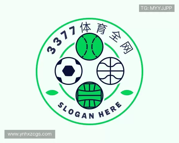 发现3377体育平台