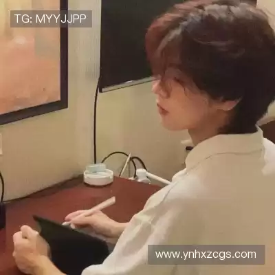 邱梅斯