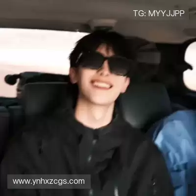 支恋童